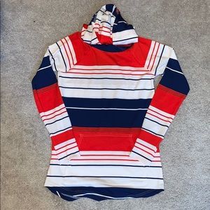Lularoe Hoodie